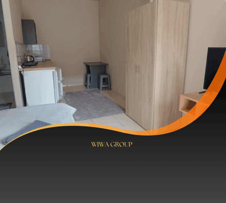 WIWA-GROUP-4-1