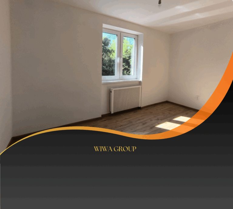 WIWA-GROUP-5-1