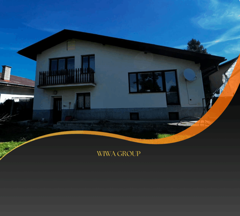 WIWA-GROUP.zip-31