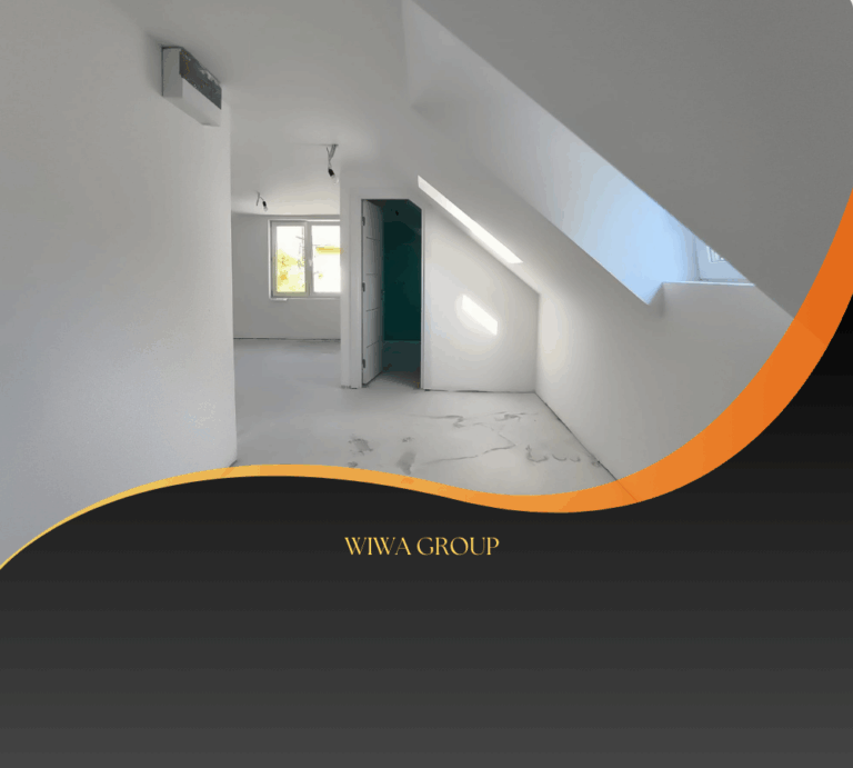 WIWA-GROUP.zip-32
