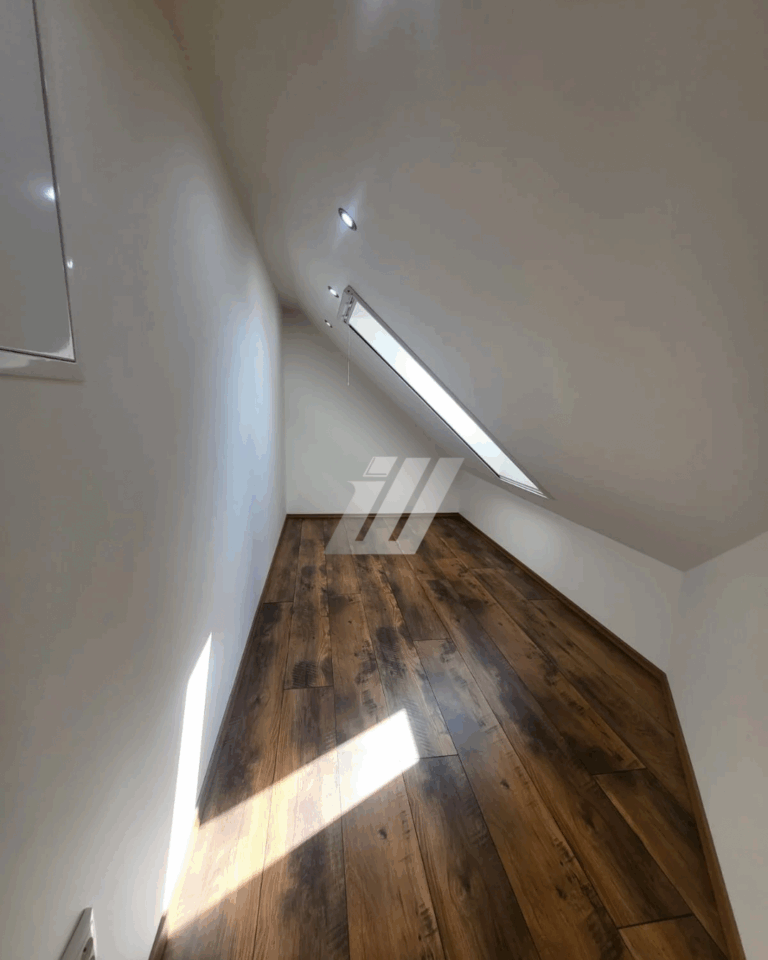 WIWA-group-1-.pdf.pdf-11