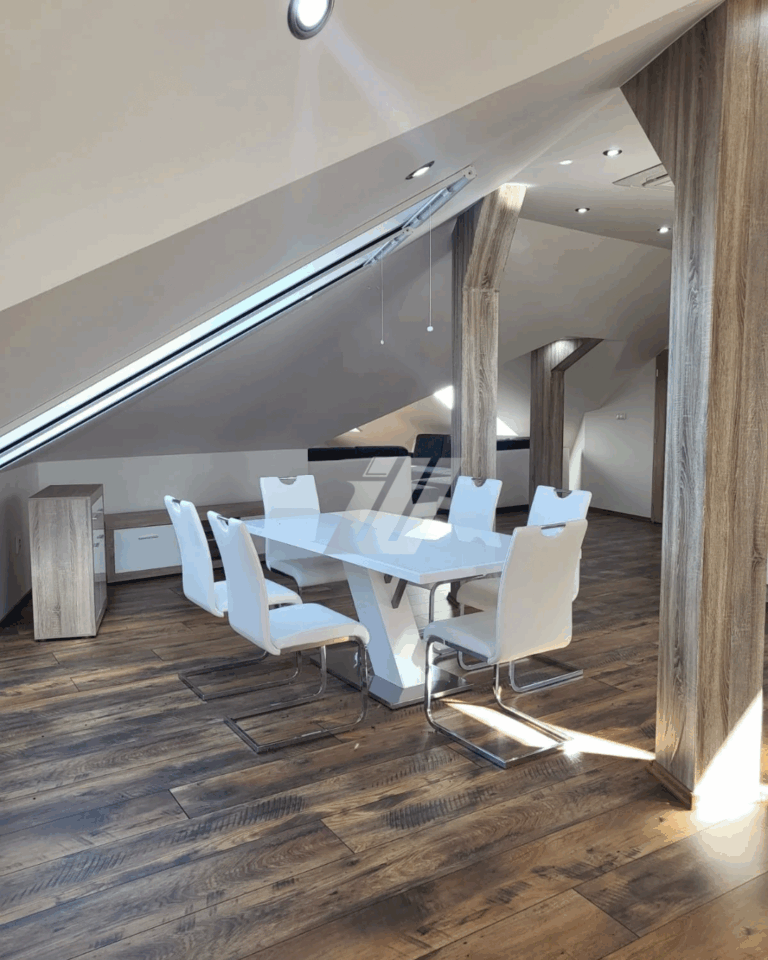 WIWA-group-1-.pdf.pdf-13