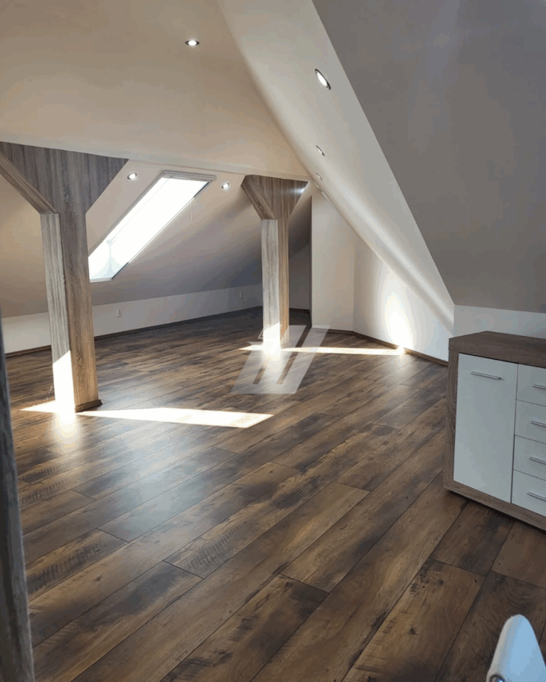 WIWA-group-1-.pdf.pdf-2