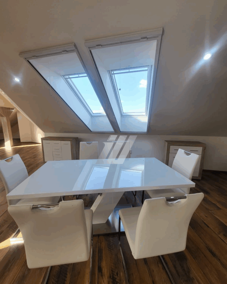 WIWA-group-1-.pdf.pdf-4