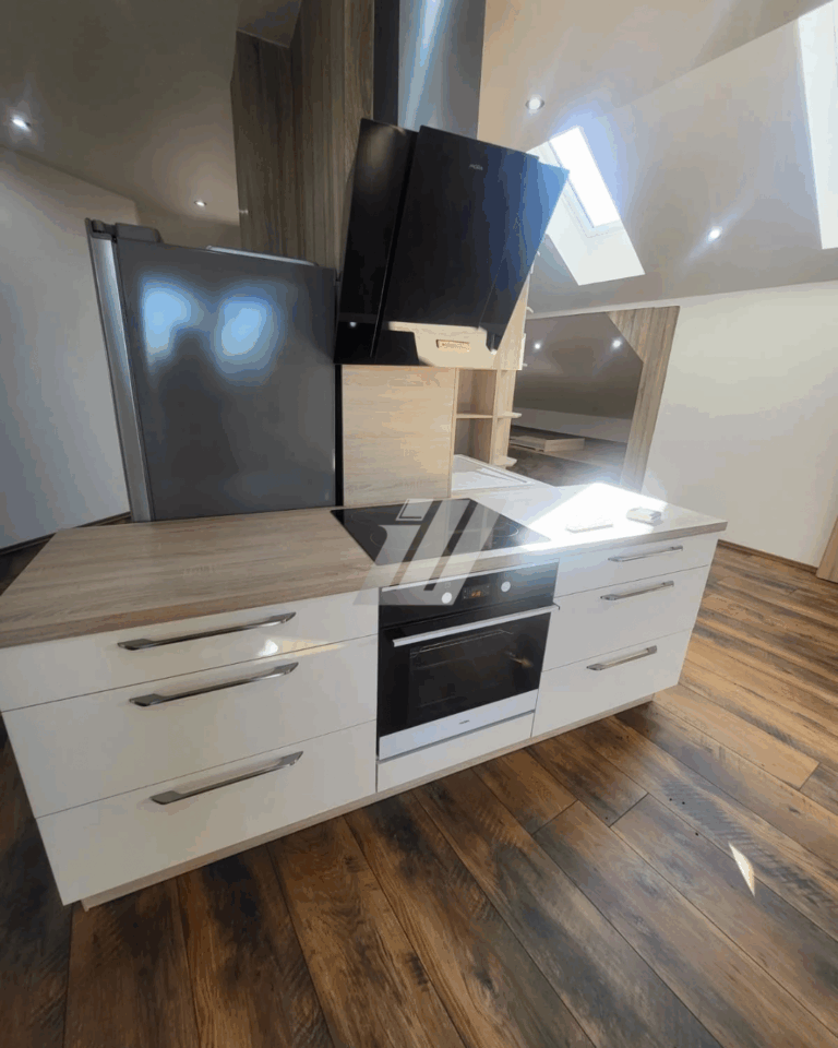 WIWA-group-1-.pdf.pdf-5