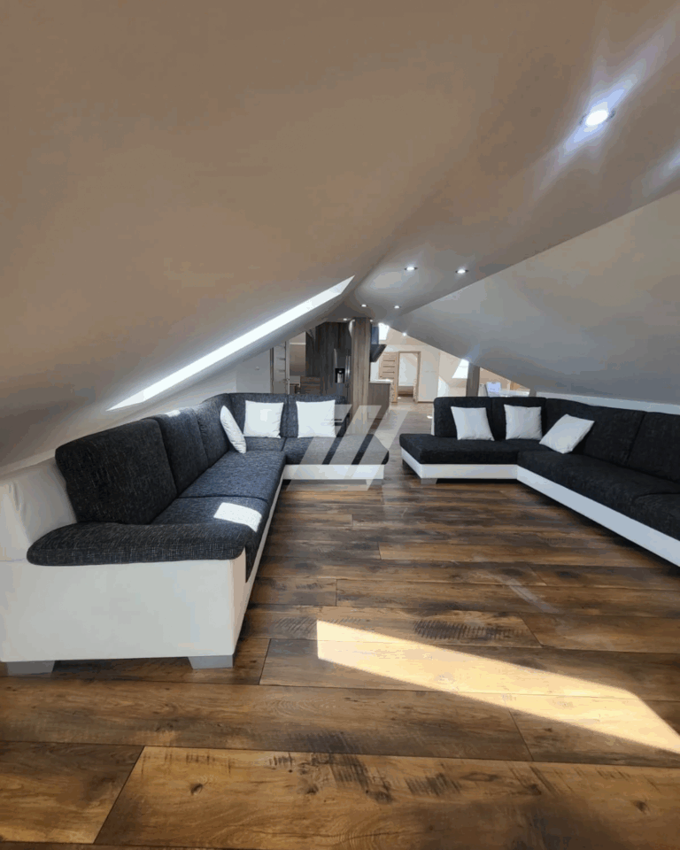 WIWA-group-1-.pdf.pdf-7