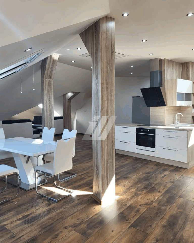 WIWA-group-1-.pdf.pdf-9