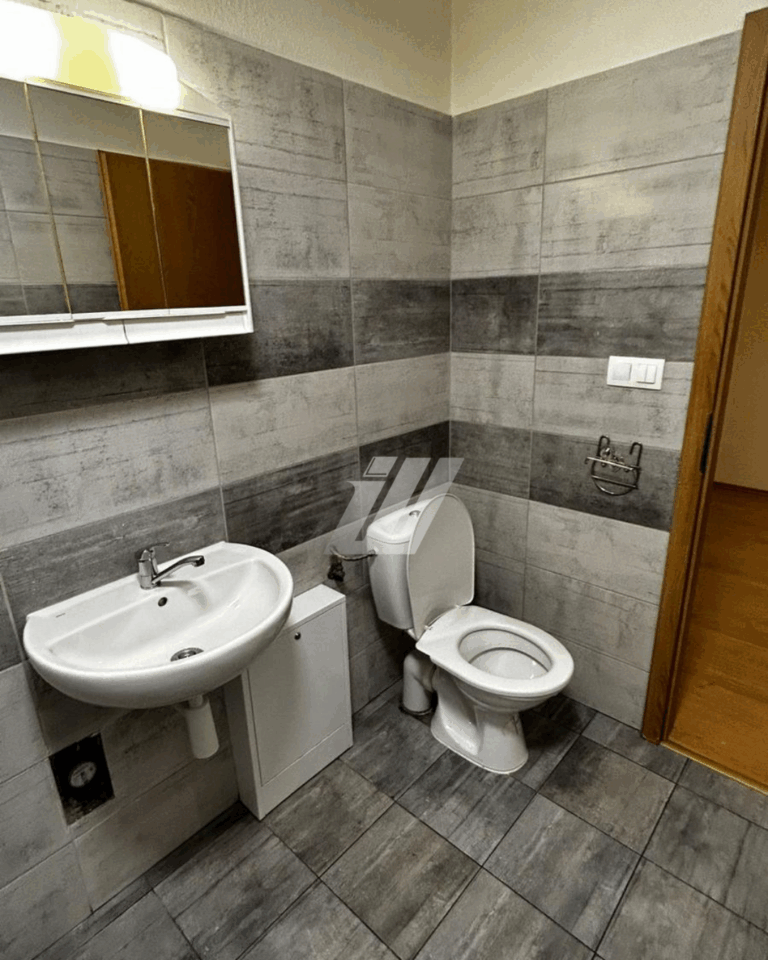 WIWA-group-1-.pdf.pdf.zip-1