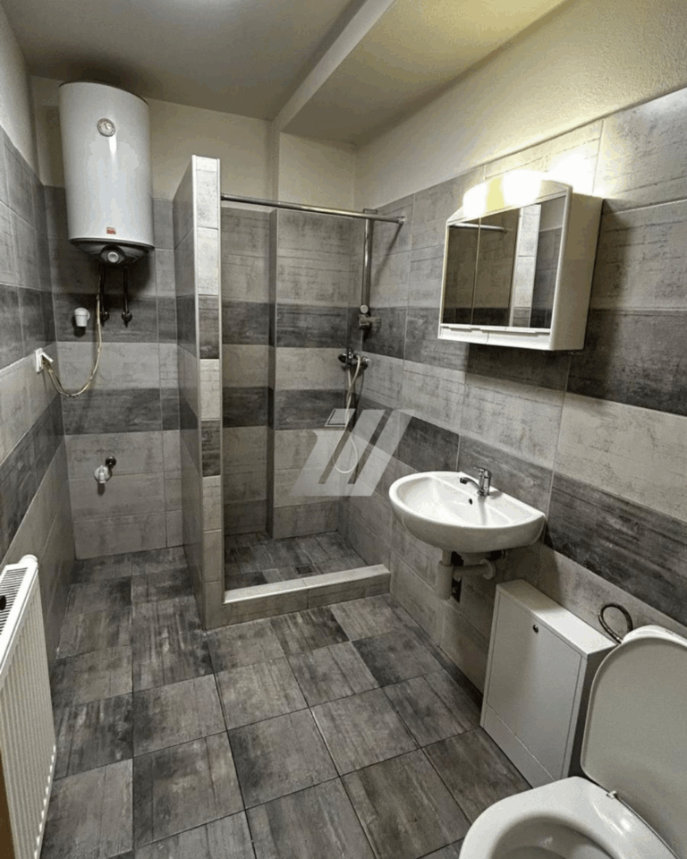 WIWA-group-1-.pdf.pdf.zip-2