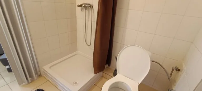 a060ab92-7536-459e-a8f1-a30014e9ef9b