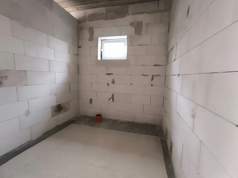 a8e7958a-4eb6-4c1d-954c-0e1d3b964a03