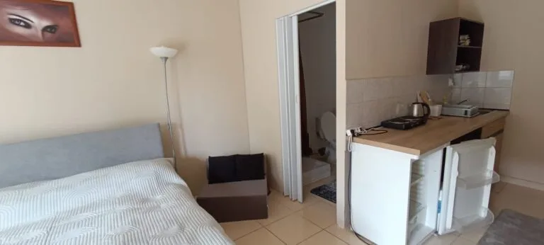 ac3a6aa3-9469-4cc5-9fb8-7196bbaec16d