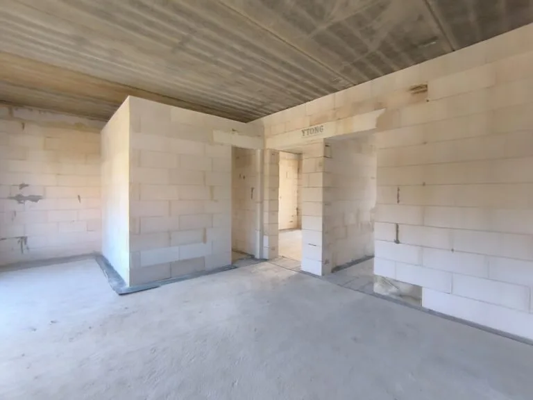 b2a4c1ac-968f-456f-a658-bb677d6bd6d7