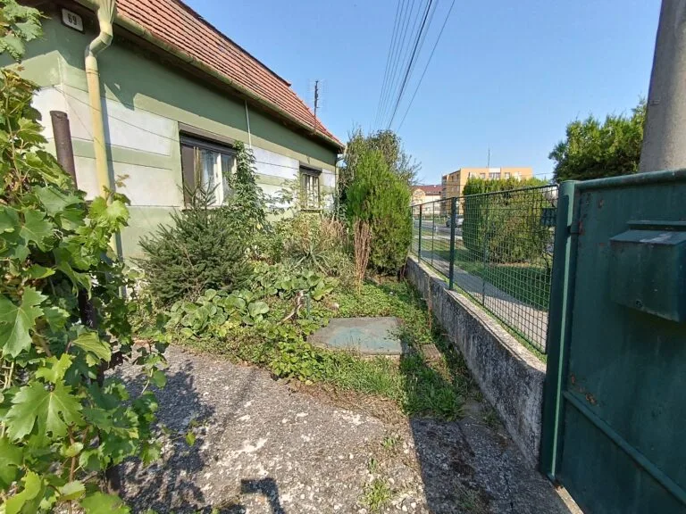 bde165fd-87c1-4463-8958-108ae17f2716