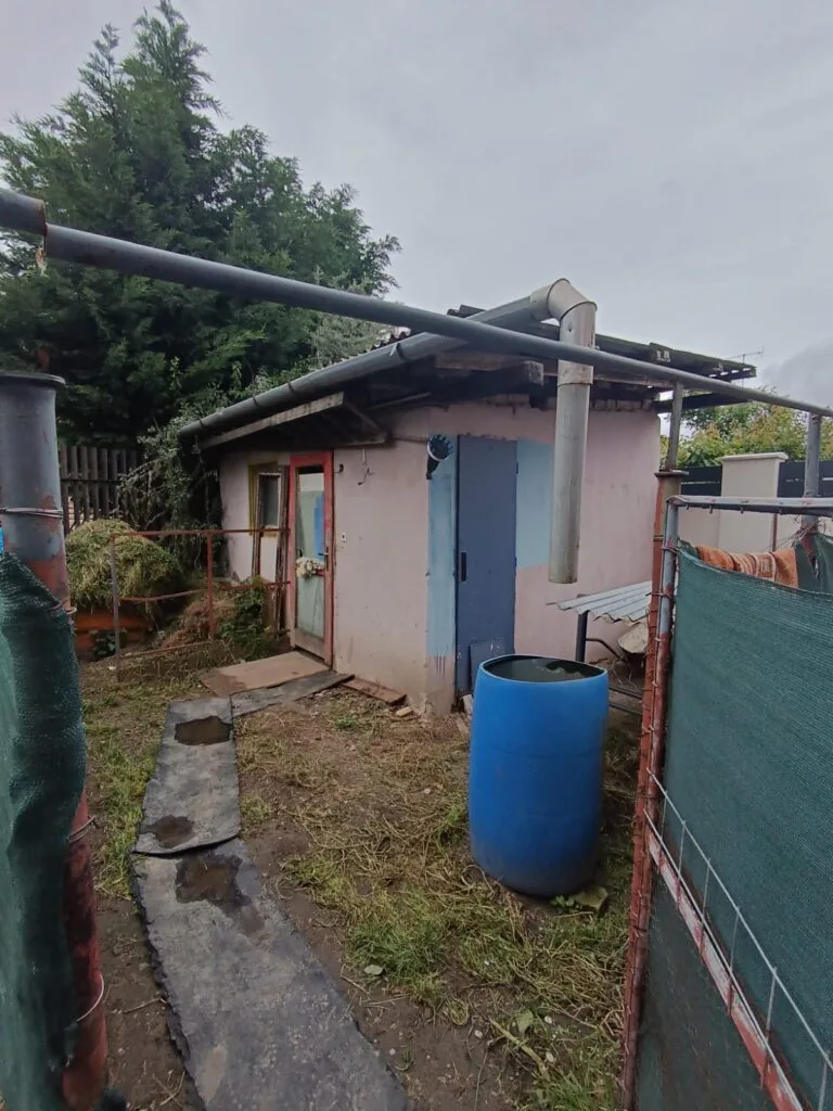 caf0317b-0c3f-4346-8881-b60abdd86b2f