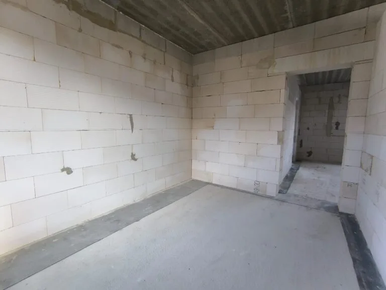 cc4ad6fd-7ae3-4178-987a-79aa170fb082-2