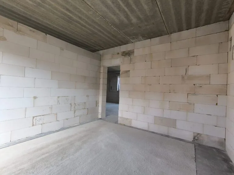 dfcfb852-09f0-4ccf-8b3e-9152cf3e94de