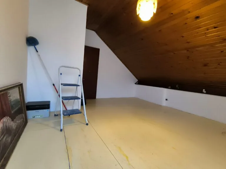 eae048b8-70e3-4972-a152-2b1648612164