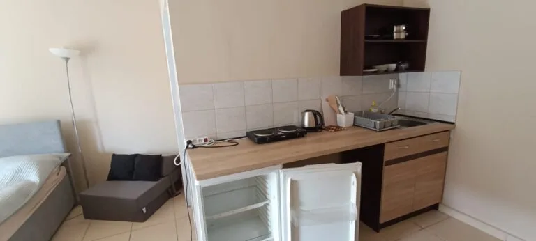 ecaddff1-adca-4eb2-9cb0-0352cc658b8b