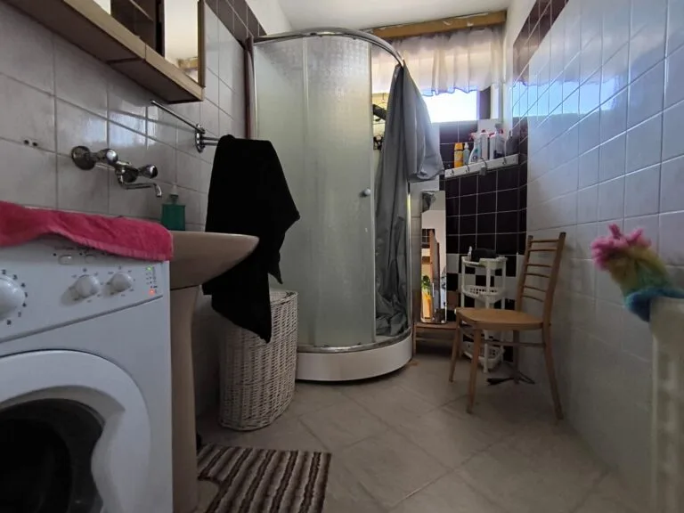 fdc71175-ebc8-4939-8c41-0856661bbe0b